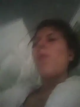 Snapshot of AnaMaria-12 chatting on November 2025 06:56:02 PM AnaMaria-12 online show from November 2025 06:56:02 PM