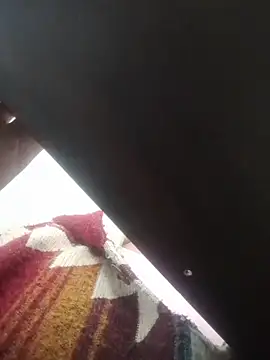 Snapshot of AnaMaria-12 chatting on December 2025 04:47:02 PM AnaMaria-12 online show from December 2025 04:47:02 PM