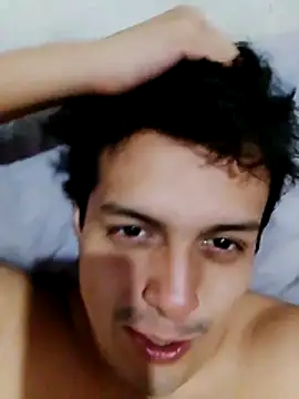 Giby Grace online show from February 2026 07:48:01 AM