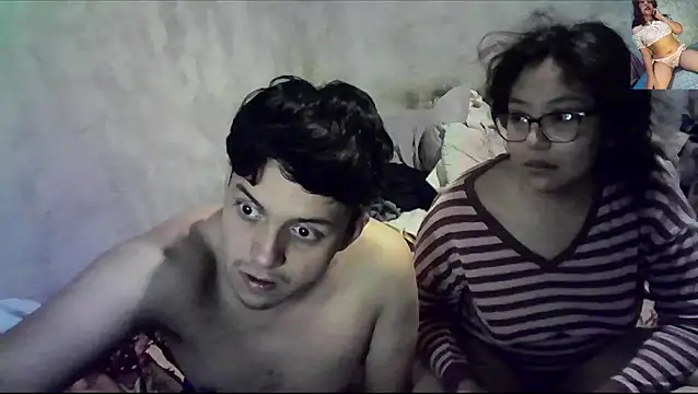 Giby Grace online show from May 2026 06:19:02 AM