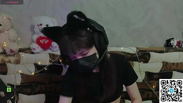 Ollie Baird online show from December 2025 05:01:01 AM