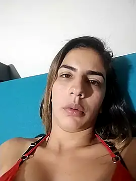 Snapshot of Monitaxhot chatting on November 2025 10:47:02 PM Monitaxhot online show from November 2025 10:47:02 PM