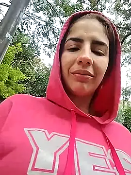 Monitaxhot online show from February 2026 09:44:02 PM