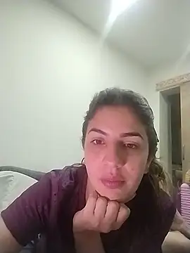 Monitaxhot online show from June 2026 12:41:02 AM