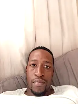 Snapshot of Grim_Wolfy chatting on January 2026 12:43:02 PM Grim Wolfy online show from January 2026 12:43:02 PM