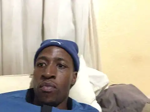 Snapshot of Grim_Wolfy chatting on January 2026 07:11:01 PM Grim Wolfy online show from January 2026 07:11:01 PM