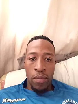 Snapshot of Grim_Wolfy chatting on February 2026 11:20:01 AM Grim Wolfy online show from February 2026 11:20:01 AM