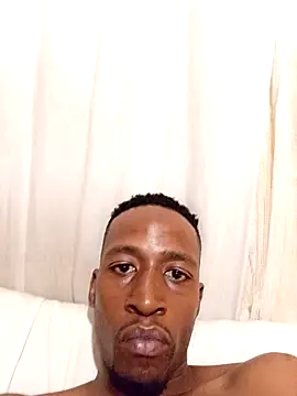 Snapshot of Grim_Wolfy chatting on February 2026 02:53:01 AM Grim Wolfy online show from February 2026 02:53:01 AM