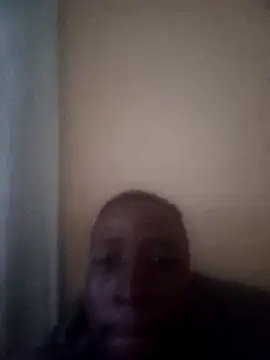 Snapshot of Grim_Wolfy chatting on February 2026 04:41:02 AM Grim Wolfy online show from February 2026 04:41:02 AM