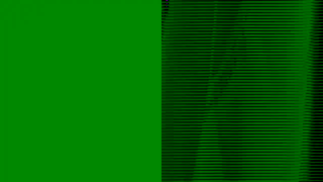 Snapshot of SinlessFreedom7 chatting on January 2026 03:12:02 AM SinlessFreedom7 online show from January 2026 03:12:02 AM