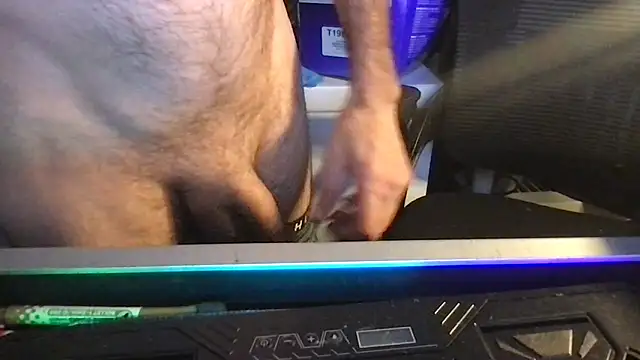 Snapshot of SinlessFreedom7 chatting on January 2026 01:09:02 AM SinlessFreedom7 online show from January 2026 01:09:02 AM