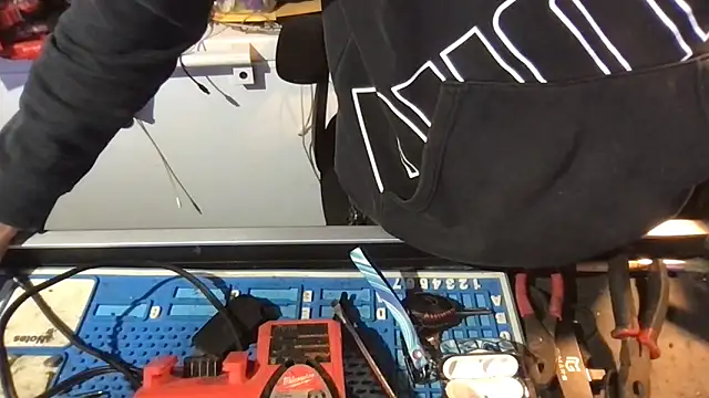 Snapshot of SinlessFreedom7 chatting on February 2026 02:53:01 AM SinlessFreedom7 online show from February 2026 02:53:01 AM