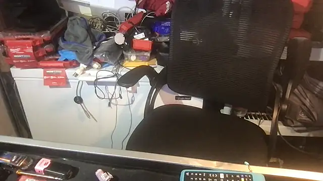 Snapshot of SinlessFreedom7 chatting on February 2026 05:55:01 AM SinlessFreedom7 online show from February 2026 05:55:01 AM