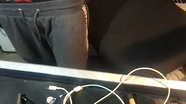 Snapshot of SinlessFreedom7 chatting on February 2026 12:20:01 PM SinlessFreedom7 online show from February 2026 12:20:01 PM