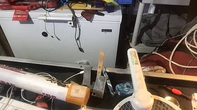 Snapshot of SinlessFreedom7 chatting on February 2026 12:26:02 AM SinlessFreedom7 online show from February 2026 12:26:02 AM