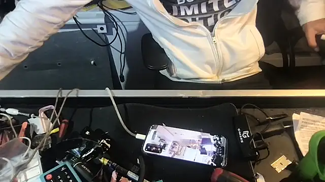 Snapshot of SinlessFreedom7 chatting on February 2026 12:37:02 AM SinlessFreedom7 online show from February 2026 12:37:02 AM