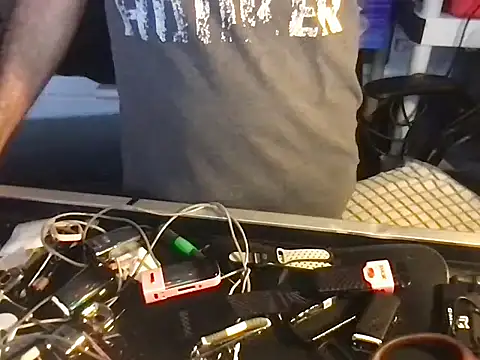 Snapshot of SinlessFreedom7 chatting on February 2026 07:36:02 AM SinlessFreedom7 online show from February 2026 07:36:02 AM