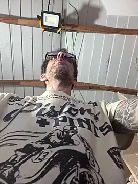 Snapshot of SinlessFreedom7 chatting on February 2026 08:49:02 PM SinlessFreedom7 online show from February 2026 08:49:02 PM