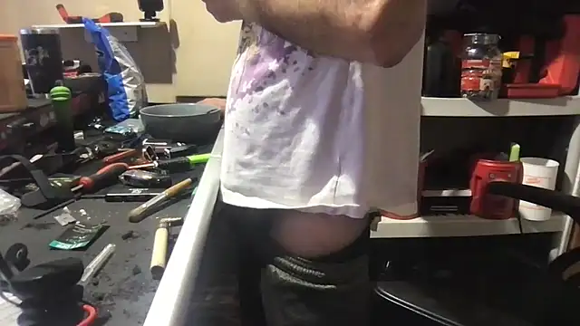 Snapshot of SinlessFreedom7 chatting on February 2026 06:26:01 AM SinlessFreedom7 online show from February 2026 06:26:01 AM