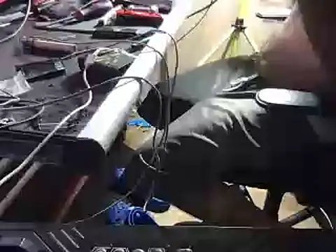 Snapshot of SinlessFreedom7 chatting on February 2026 07:09:02 AM SinlessFreedom7 online show from February 2026 07:09:02 AM