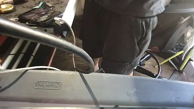 Snapshot of SinlessFreedom7 chatting on February 2026 09:24:02 PM SinlessFreedom7 online show from February 2026 09:24:02 PM