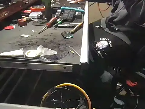 Snapshot of SinlessFreedom7 chatting on February 2026 11:02:02 PM SinlessFreedom7 online show from February 2026 11:02:02 PM