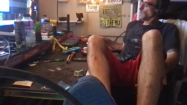 Snapshot of SinlessFreedom7 chatting on February 2026 11:59:01 PM SinlessFreedom7 online show from February 2026 11:59:01 PM