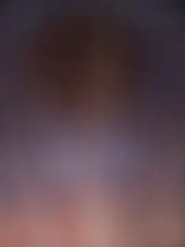 Snapshot of DudaRC chatting on December 2025 05:17:02 AM DudaRC online show from December 2025 05:17:02 AM