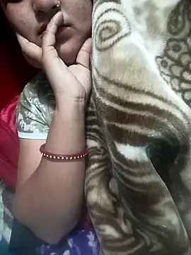 Snapshot of Priya_089 chatting on December 2025 04:45:01 PM Priya 089 online show from December 2025 04:45:01 PM