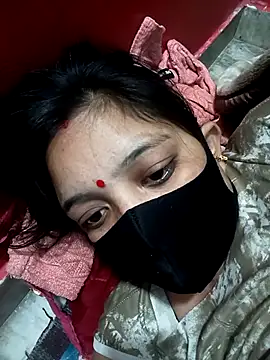 Snapshot of Priya_089 chatting on December 2025 05:09:01 PM Priya 089 online show from December 2025 05:09:01 PM