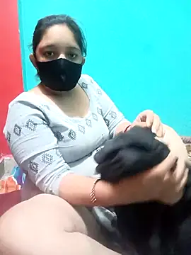 Snapshot of Priya_089 chatting on December 2025 07:23:01 AM Priya 089 online show from December 2025 07:23:01 AM