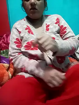 Snapshot of Priya_089 chatting on December 2025 06:51:01 AM Priya 089 online show from December 2025 06:51:01 AM