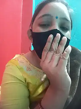 Priya 089 online show from January 2026 08:06:01 AM