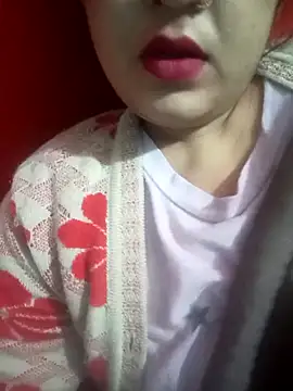 Priya 089 online show from February 2026 04:21:01 AM