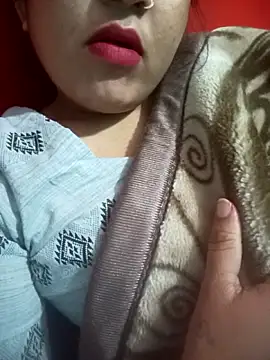 Priya 089 online show from February 2026 06:07:01 AM