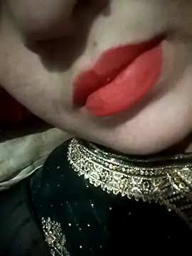 Priya 089 online show from March 2026 08:30:01 AM