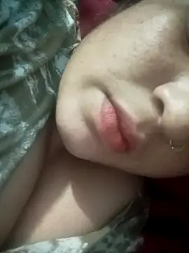 Priya 089 online show from March 2026 06:22:02 PM