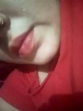 Priya 089 online show from April 2026 06:17:01 PM