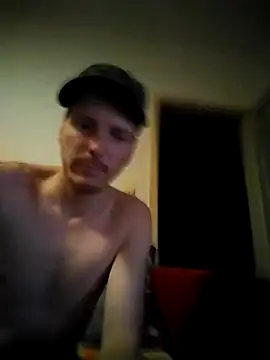 Vlasta23 online show from January 2026 06:37:02 AM