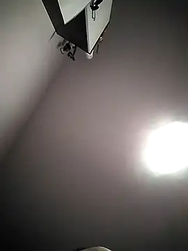 Vlasta23 online show from February 2026 04:42:02 AM