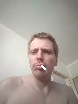 Vlasta23 online show from February 2026 10:46:01 AM