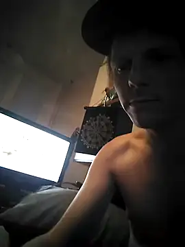 Vlasta23 online show from April 2026 06:47:01 PM