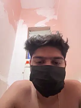 hardboydick2000 online show from December 2025 03:07:02 PM