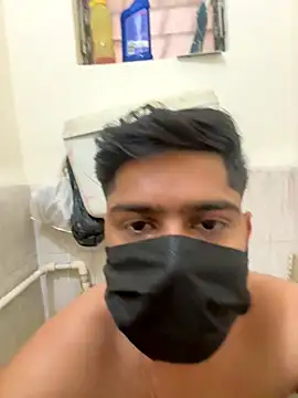 hardboydick2000 online show from December 2025 06:08:02 AM