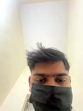 hardboydick2000 online show from December 2025 09:24:01 AM