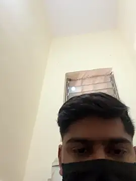 hardboydick2000 online show from December 2025 05:45:02 AM