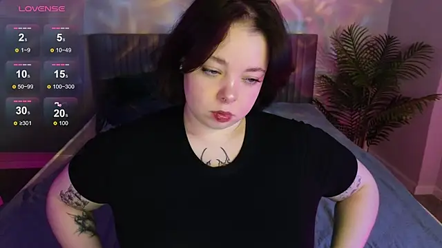 Snapshot of Vlada_vv chatting on November 2025 01:52:02 AM Vlada vv online show from November 2025 01:52:02 AM