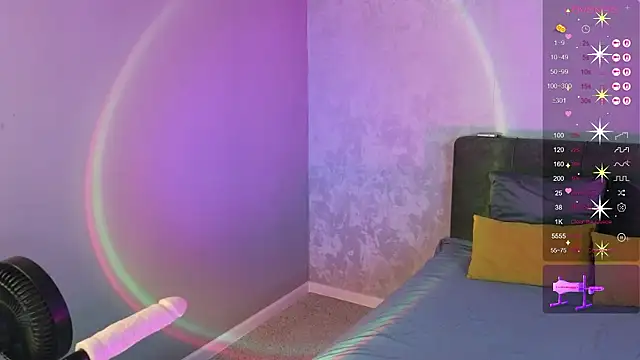 Vlada vv online show from February 2026 07:51:01 AM