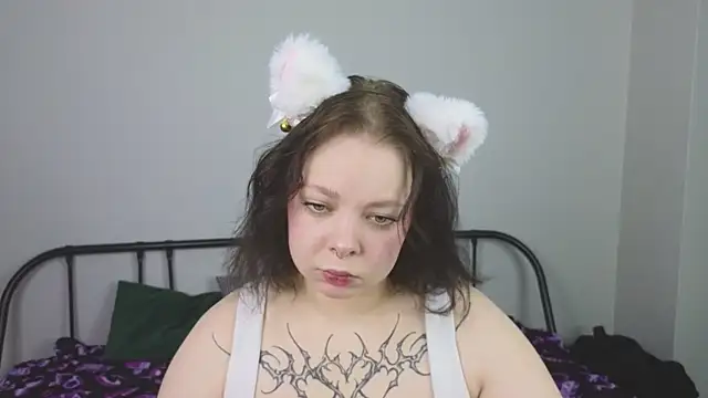 Vlada vv online show from May 2026 05:35:01 AM