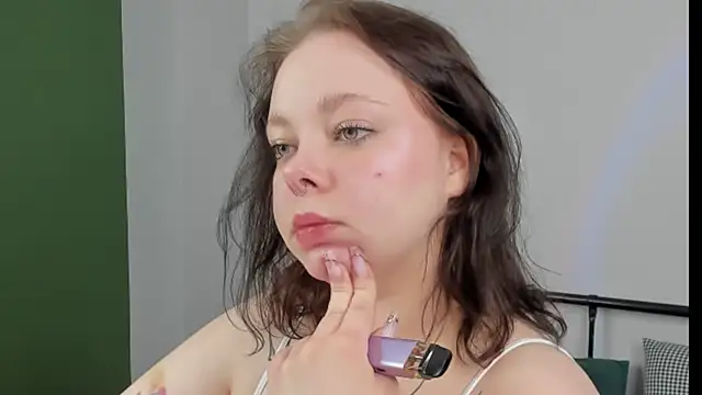 Vlada vv online show from May 2026 05:26:01 AM